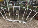  - Garden antiquities